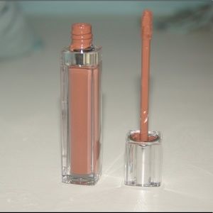 forever 21 lip gloss